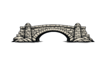 Stonebridge Supply